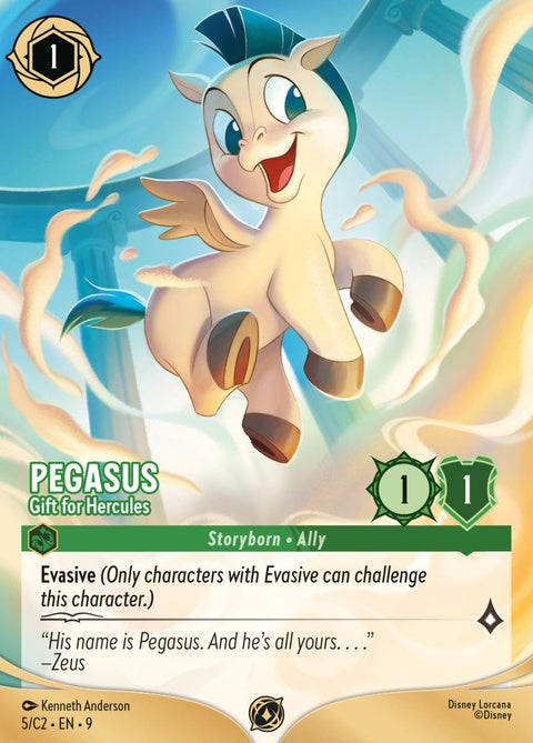 5-pegasus-giftforhercules