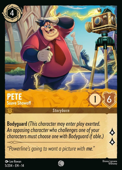 5-pete-suaveshowoff