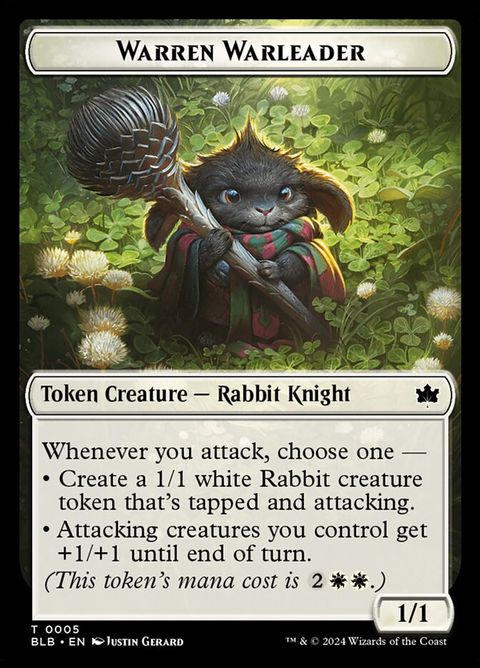5-warrenwarleader