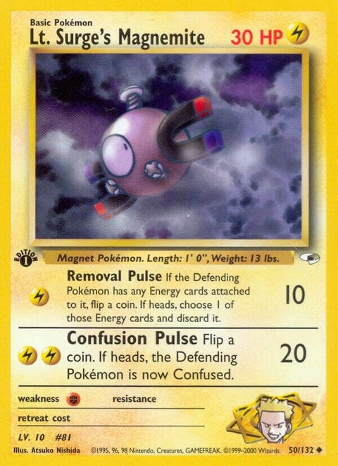 50-ltsurgesmagnemite