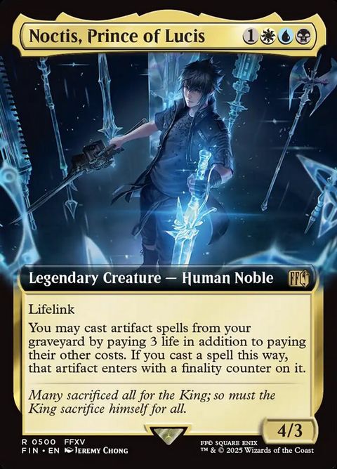500-noctisprinceoflucis