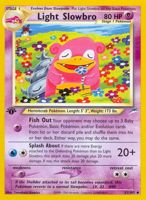 51-lightslowbro