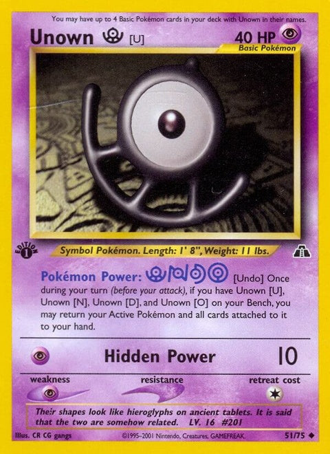 51-unownu