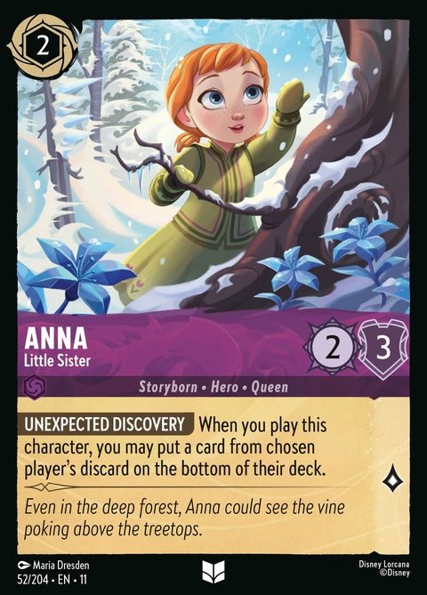 52-anna-littlesister