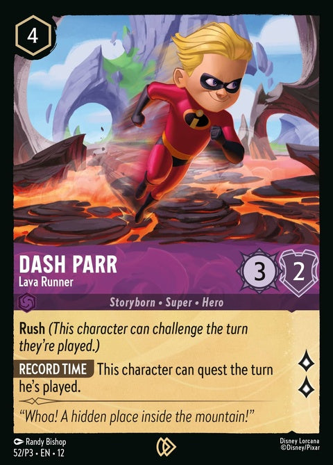 52-dashparr-lavarunner