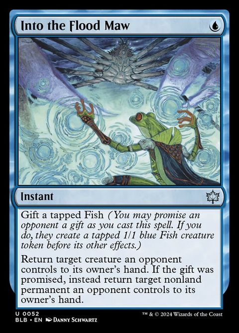 52-intothefloodmaw