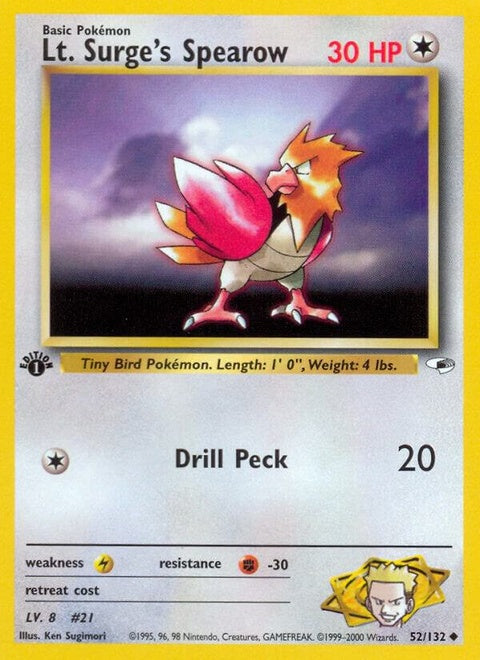 52-ltsurgesspearow
