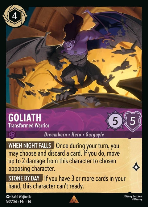 53-goliath-transformedwarrior