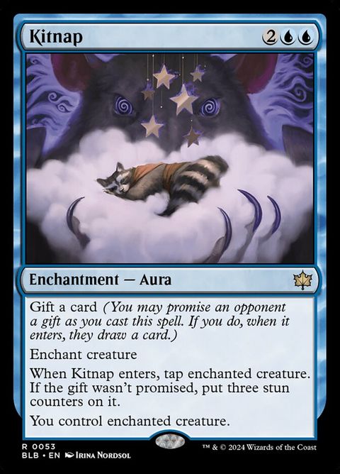 53-kitnap