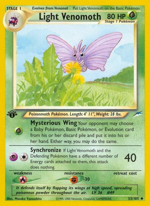 53-lightvenomoth
