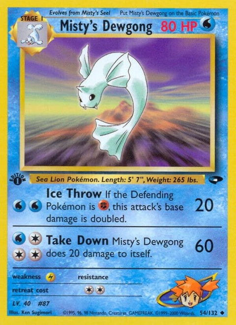 54-mistysdewgong