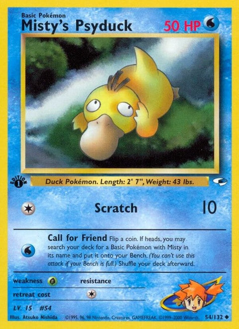 54-mistyspsyduck
