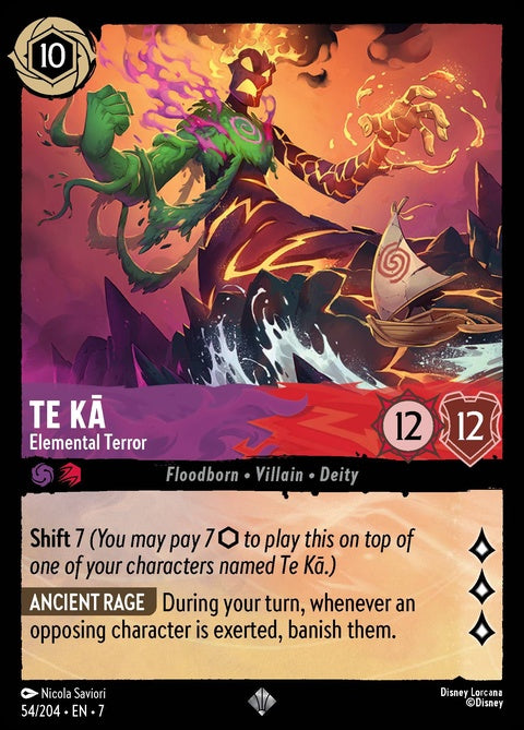 54-tekā-elementalterror