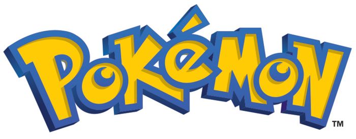 Pokemon: Speedy Puzzle Pokemon 4x35 Piece Jigsaw Puzzles