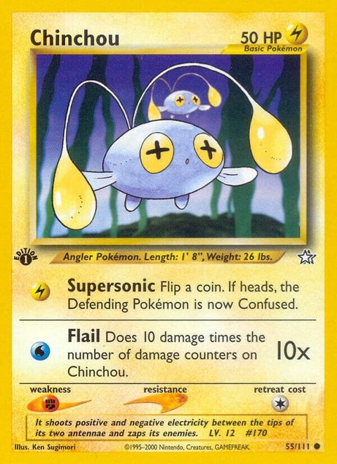 55-chinchou