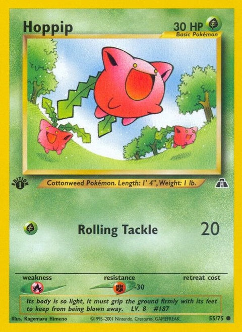 55-hoppip