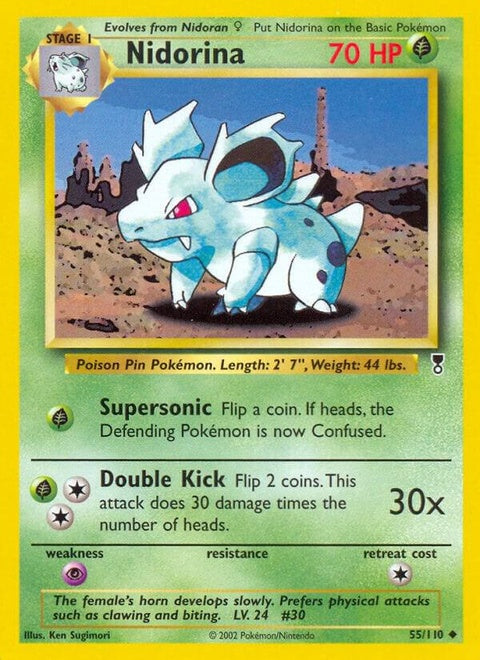 55-nidorina