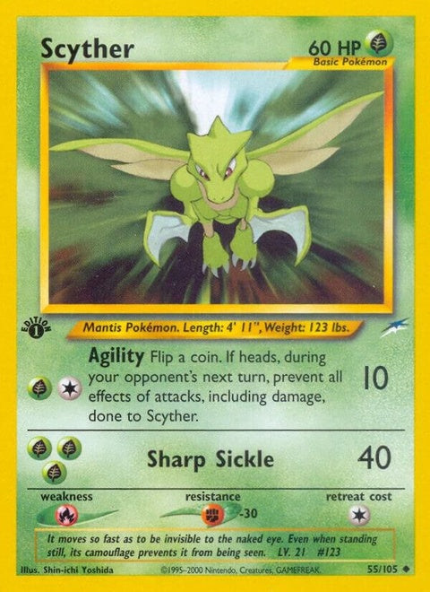 55-scyther