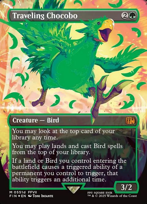 551d-travelingchocobo