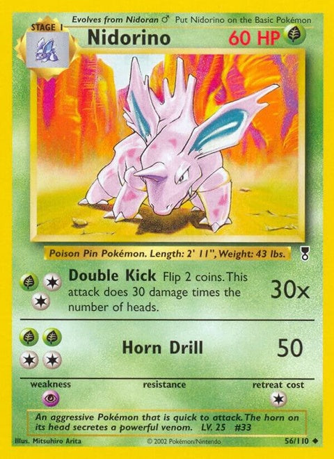 56-nidorino