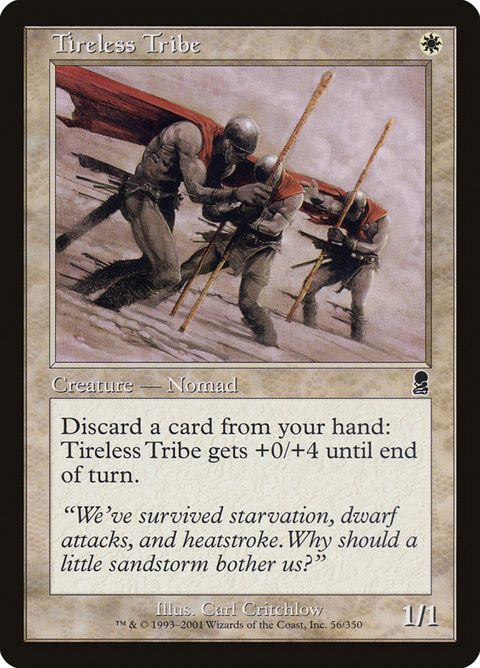 56-tirelesstribe