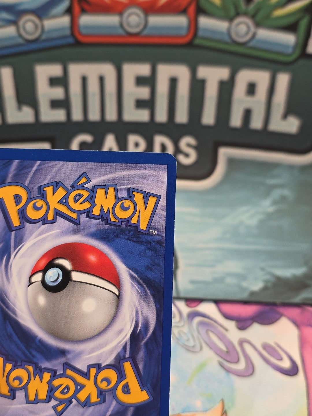 Pokemon Card Rocket’s Snorlax 33/132 Gym Heroes 1st Edition Rare WOTC Near Mint