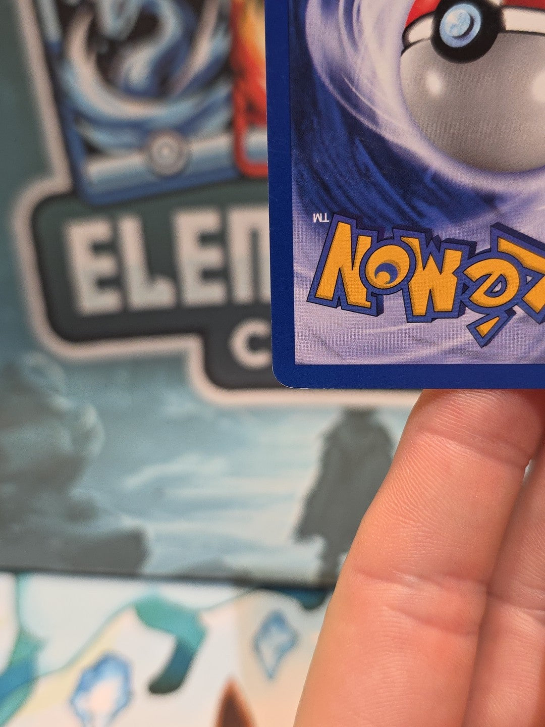 Pokemon Card Rocket’s Snorlax 33/132 Gym Heroes 1st Edition Rare WOTC Near Mint