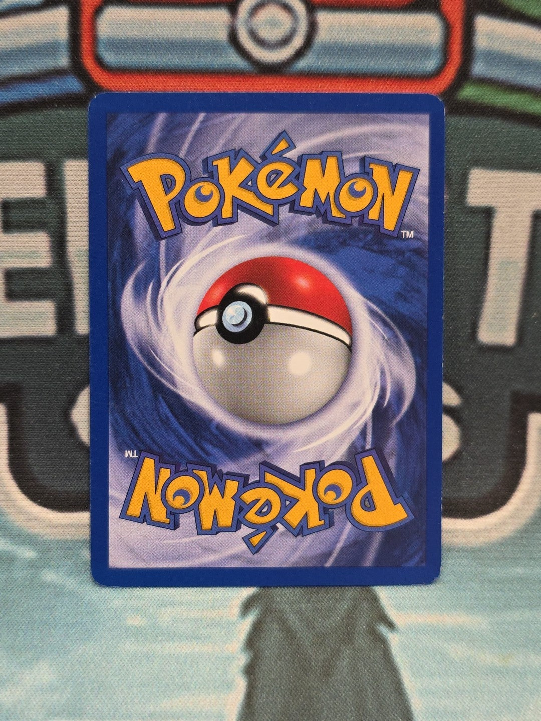 Pokemon Card Rocket’s Snorlax 33/132 Gym Heroes 1st Edition Rare WOTC Near Mint