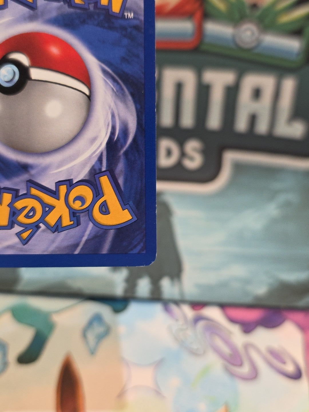 Pokemon Card Rocket’s Snorlax 33/132 Gym Heroes 1st Edition Rare WOTC Near Mint