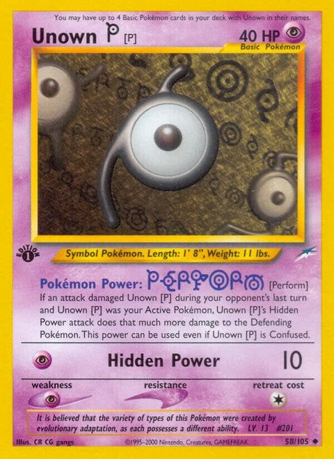 58-unownp