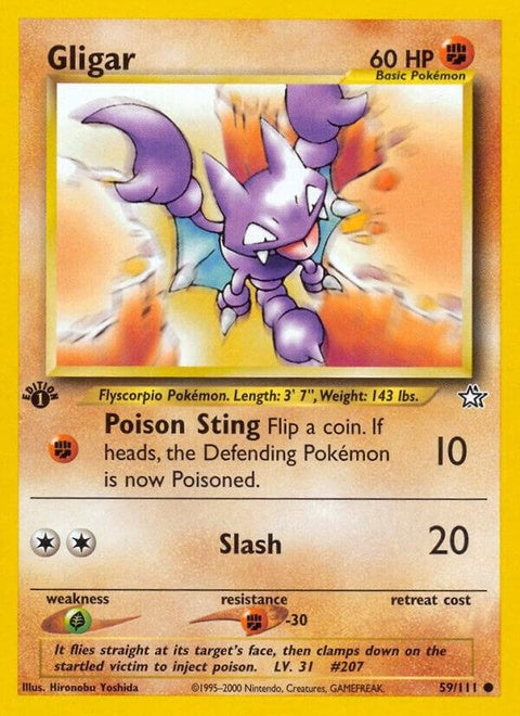 59-gligar