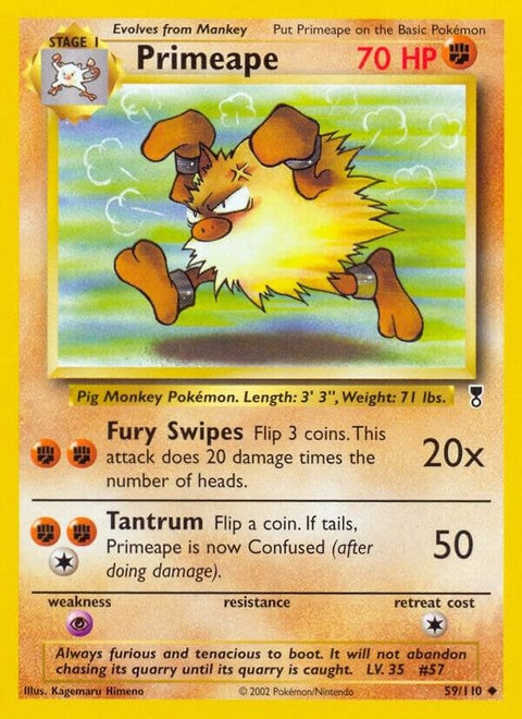 59-primeape