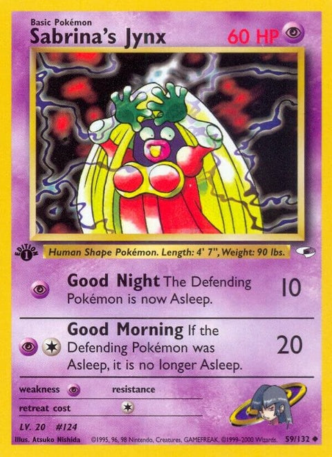 59-sabrinasjynx