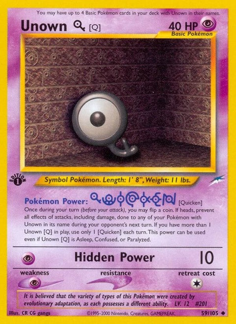 59-unownq