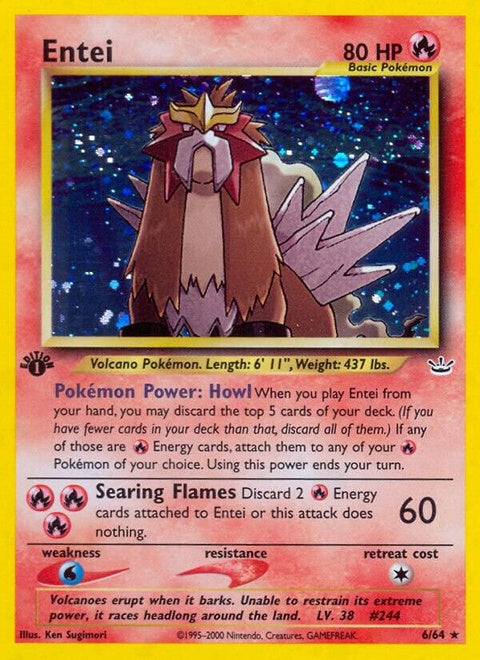 6-entei