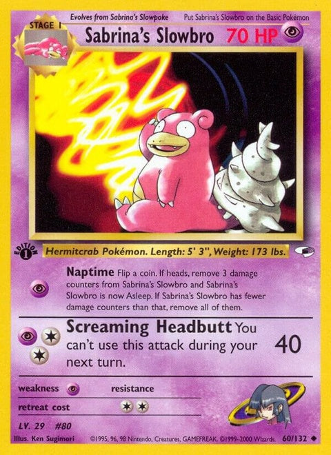 60-sabrinasslowbro