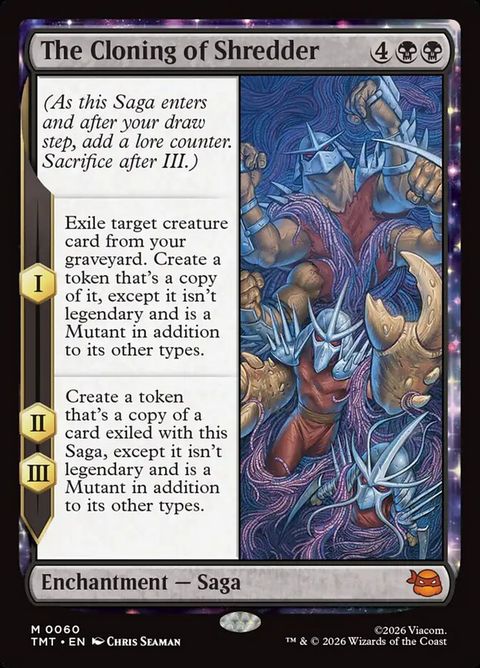 60-thecloningofshredder