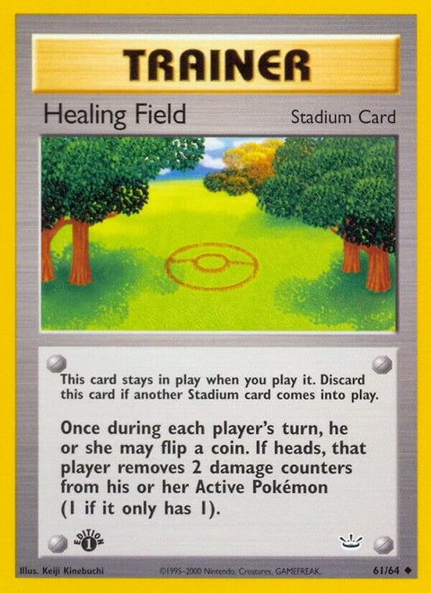 61-healingfield