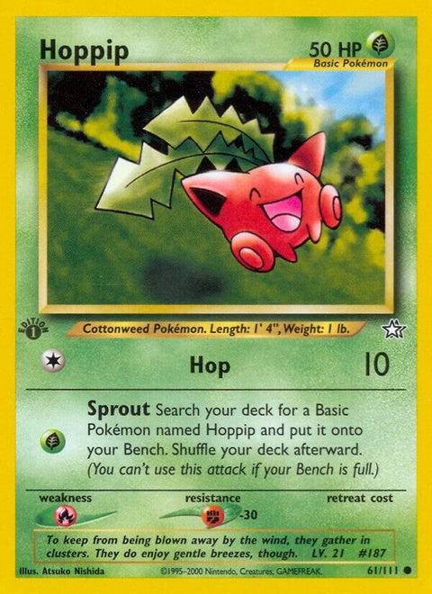 61-hoppip
