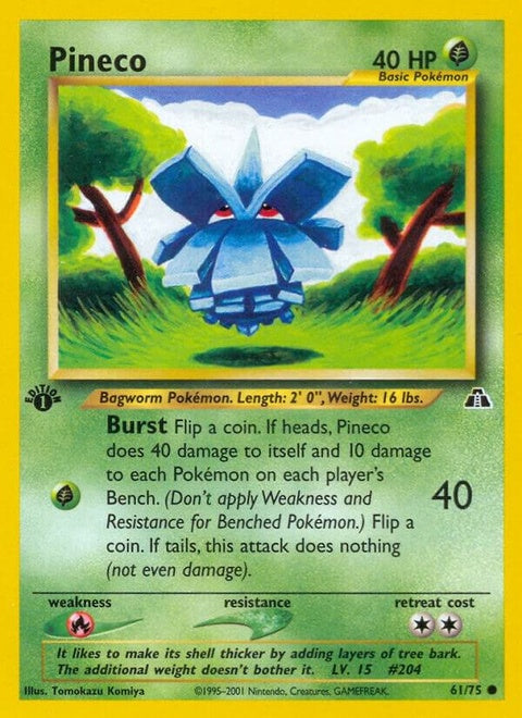 61-pineco