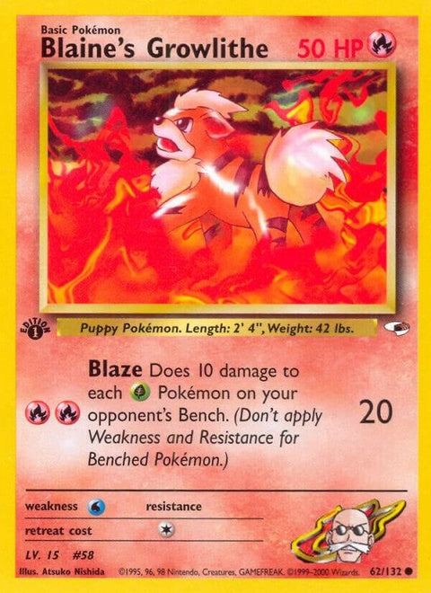 62-blainesgrowlithe
