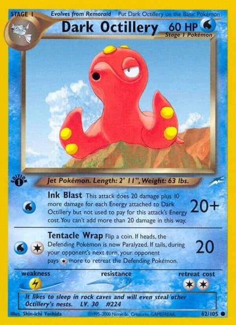 62-darkoctillery