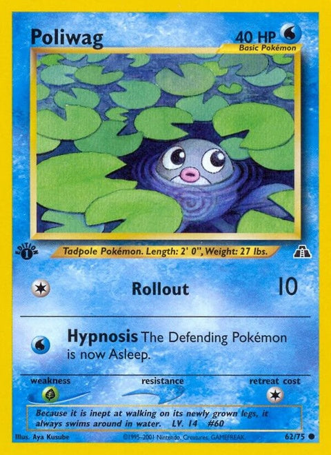 62-poliwag