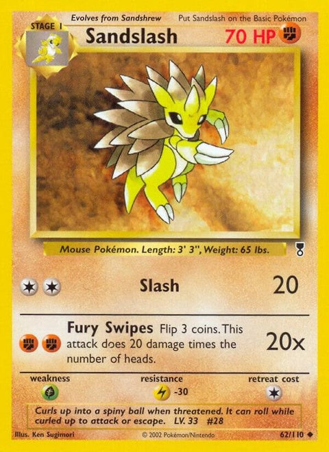 62-sandslash