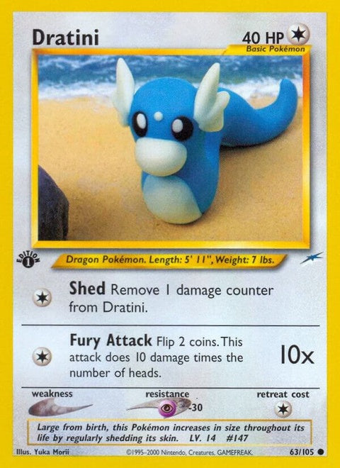 63-dratini
