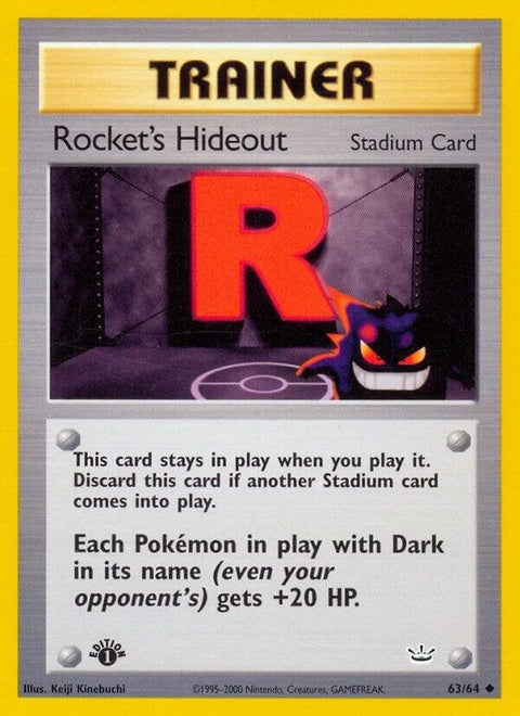 63-rocketshideout