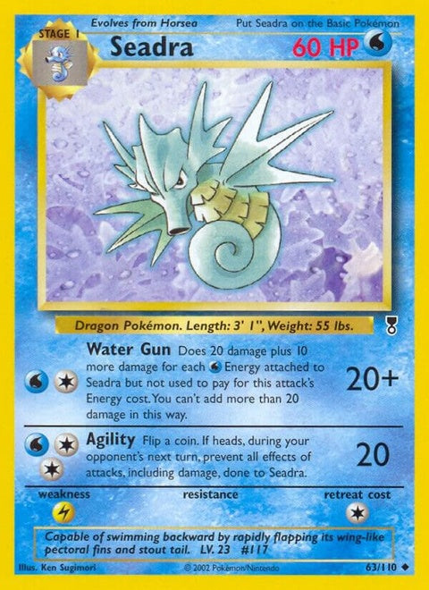 63-seadra