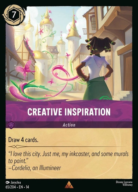 65-creativeinspiration