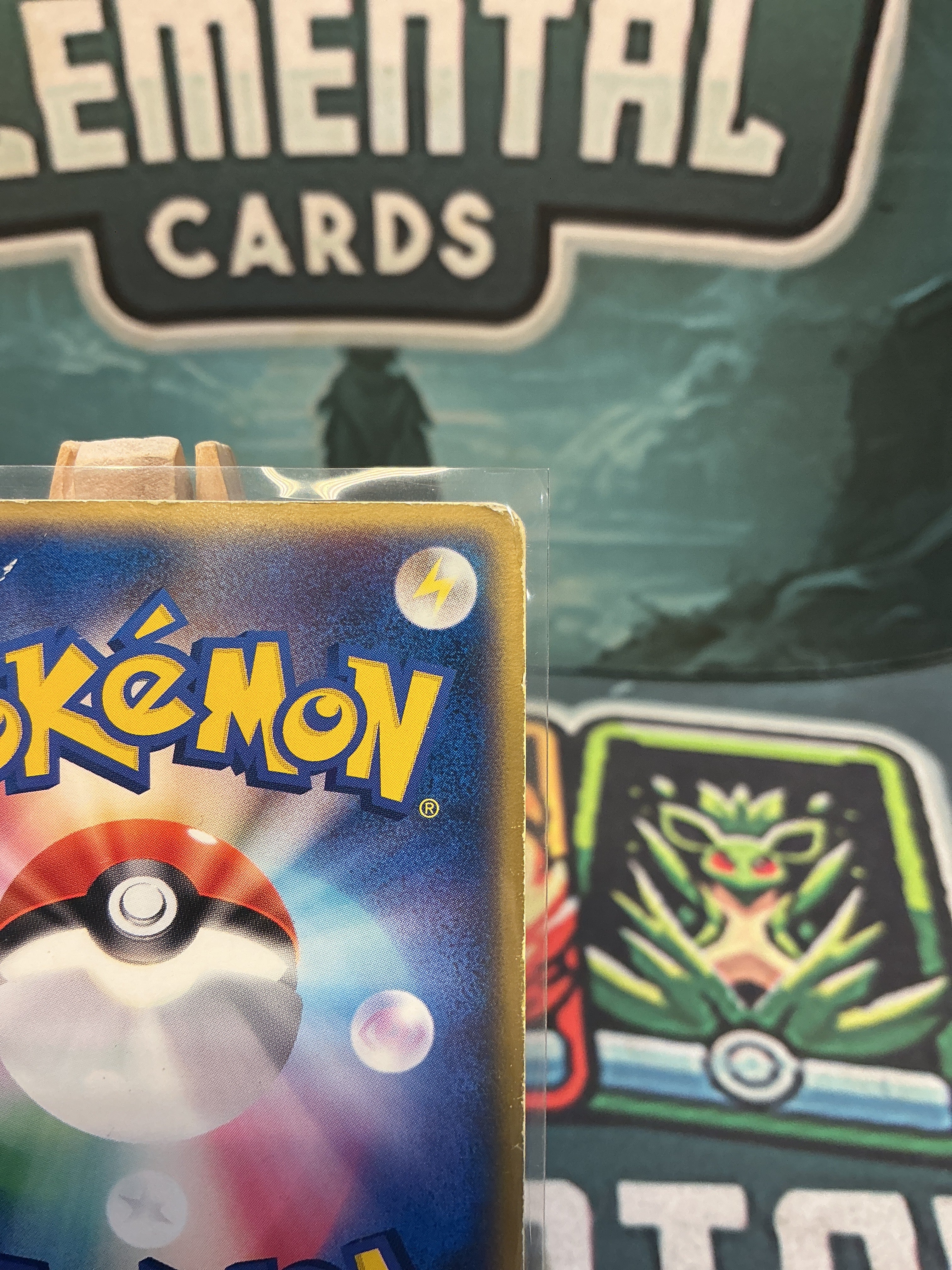 Dark Dragonite Holo 014/020