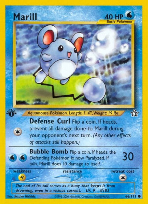 66-marill